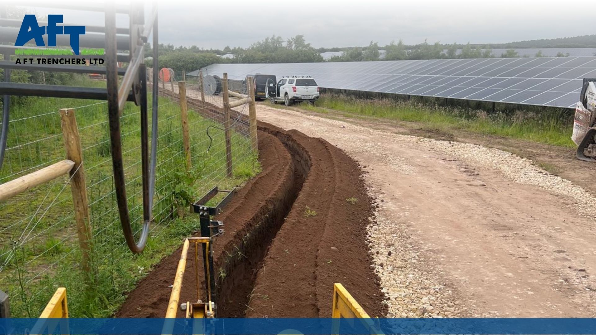 tugwell-trenching-solar-park